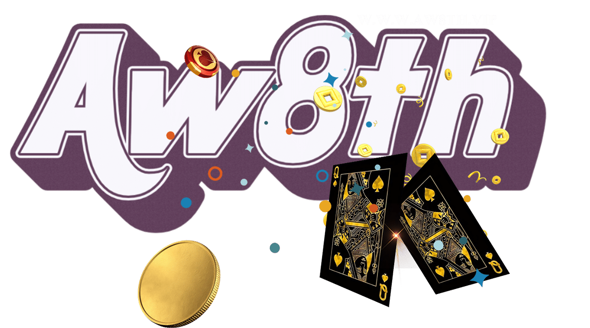 aw8th