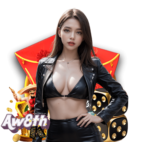 aw8th บริการ 24 ชม.