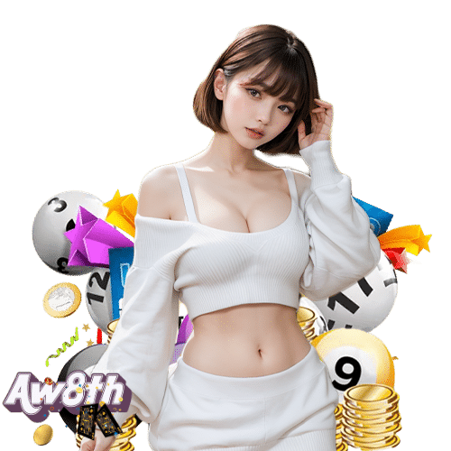 aw8th เว็บคาสิโนออนไลน์